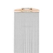 Pearl Snappy būgnas 14 colių Ultrasound SN-1442I white