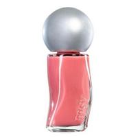 TPSY Nagų glaistas 7 ml 02 ROSE gray