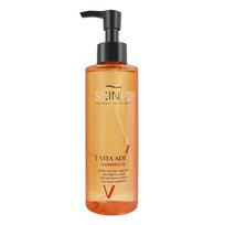 Scinic Vita Aid Cleansing Oil 180ml, 1 unit beige