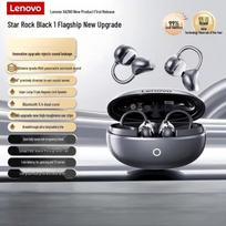 Lenovo XA390 Open-Ear Bluetooth Sports Headphones