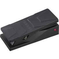 BOSS Wah pedalas Kompaktiškas Dvigubo Režimo PW-3 gray