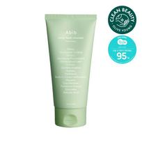 Abib Acne Foam Cleanser 150mL beige