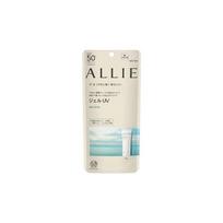 ALLIE Chrono Beauty Gel UV EX SPF50+/PA ++++ 90g Fragrance-free white