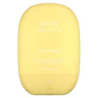Haan, Hand Cream, Coco Cooler, 1.69 fl oz (50 ml) beige
