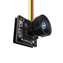 HDzero ECO FPV Camera Kit black