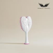 Tangle Angel Cherub 2.0 Blizganti balta white