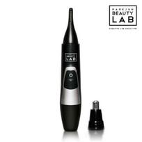 PARKJUN BEAUTY LAB Nose Hair Trimmer black