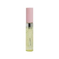 Etude House My Lash Serum Blakstienų maitinantis serumas, 9g, 1 vnt. gray