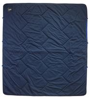 [Thermarest] Stovyklavimo pledas Argo Pledas Kosmoso Mėlyna Pilnas black