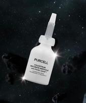 Purcell Firming Colostrum Incubate Ampoule 30mL NONE black