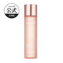 Moist Skin Collagen Toner (Medicube Dry Moisture Hydrating Care Lotion Korean Cosmetics Hydration Makeup) white