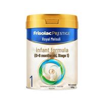 Friso Prestige Royal Kūdikių mišinys 1 fazė blue
