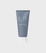 Waterdrop Skin Essence gray