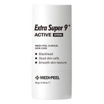 Medi-Peel Extra Super 9 Plus Active Stick, 33g, 1 unit