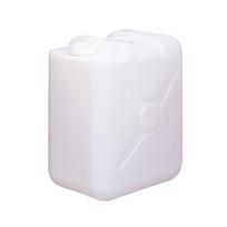 Kodama Resin Industry Tamakan 30L 255