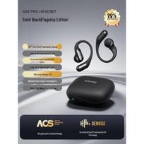 SANAG G6S Open-Ear Sport Bluetooth Headset