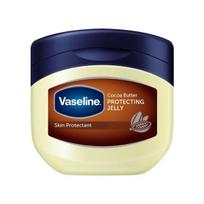 Vaseline Apsauginis želė kakavos sviestas, 100 ml, 1 vnt., Korėjos augintinių šampūnas blue