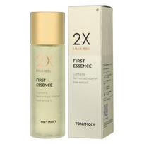 tonymoly Tony Moly 2 white