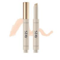 Missha High Cover Stay Stick Concealer 2.8g, pair, 1 pc. beige