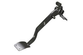 MONSTER SPORT Sport Driving Clutch Pedal for Suzuki Swift Sport Suzuki Swift [ZC33S] / [ZC83S] 846500-7650M juoda