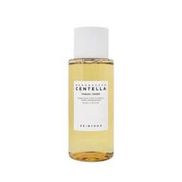 Skin Angel Madagascar Centella Toning Toner, 180ml, 1 pack white