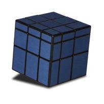 Chii Cube Veidrodinis kubas, Korėjiečių populiarūs galvosūkiai black