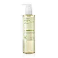 EssenHerb Soybean 90 Deep Cleansing Oil 300ml, 1 unit white