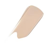 Luna Hyper Mesh Foundation (+Refill+Dense Sponge Plan) 02 Beige single item beige