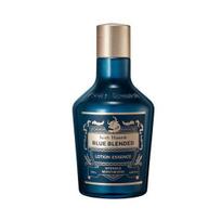 Scott Hamish Blue Blended Lotion Essence 180ml black