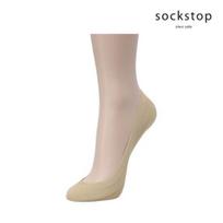 SSAKSTOP Sausas Vėsus Smėlio spalvos beige