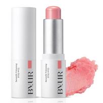 Buy Your Serum Fit Voluming Glow Stick 4g, Petal, 1 piece white