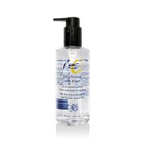 Rescue Daily Hair Polisher With Argan Moisturizing Essence 192ml, 1 piece white
