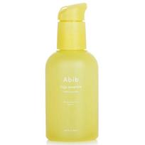 ABIB Yuja Essence Vitalizing Pump yellow