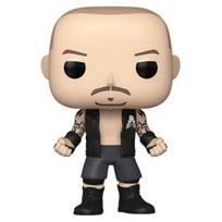 WWE Randy Orton #116 Pop! Vinilas