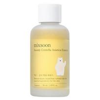 Mixed Sundae Centella Asiatica Essence, 50ml, 1 unit beige