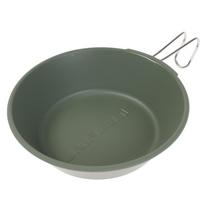Uniframe Calashera 900 Chaki žalia 666739 gray