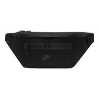Nike Unisex juosmens ir peties krepšys One Size black