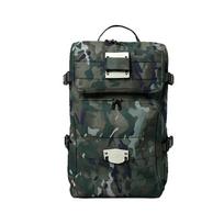 FPV Drone Pilot Carry Backpack Lightweight