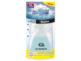 Zapach Fresh Bag, Frozen 1