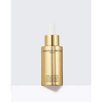 The Ultimate Lifting Serum Essence 30ml beige