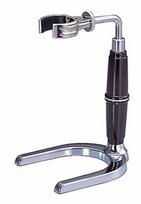 HARIO Kavos Sifono Technica Stovas TCA-5 ST-TCA-5 gray