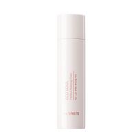 The Saem Eco Soul Perfect Makiažo fiksatorius, 100ml, 1 vnt. white