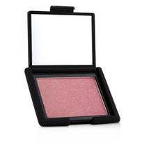Nars Blush 4,8g, Orgasm, 1 vnt pink