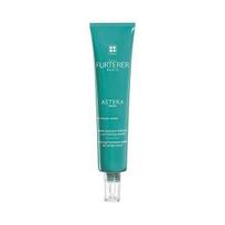 Rene Furterer Astera Fresh Scalp Cooling Serum 75ml blue