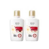 Meijianjing Tremella Pearl Vitamin E Lotion white