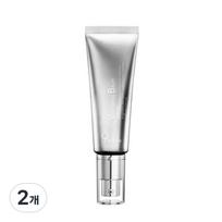 VB Premium Tone-Up Cream 50ml, 2 units white
