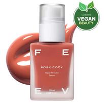 Fib Color Serum Blusher 20ml, Rosy Cozy, 1 pc brown