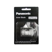 Panasonic 5 ašmenų skustuvo pakaitinis peilis, korėjietiškas skustuvo peiliukas black
