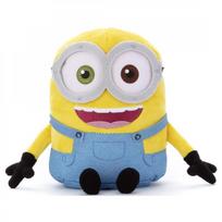 Pakalikai 2 dainuoja ir kalba Bobo ūgis apytiksl. 18 cm yellow