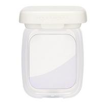 Holika Holika Porerest Tone Balancing Pact 4.8g, 1 piece, 01 pale lavender white